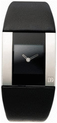 Danish Design Anna Gotha 3324284