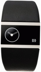 Danish Design Anna Gotha 3324299