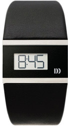 Danish Design Anna Gotha 3324302