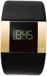 Danish Design Anna Gotha 3310067