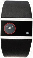 Danish Design Anna Gotha 3324300