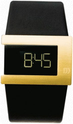 Danish Design Anna Gotha 3310066