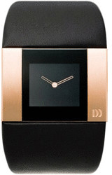 Danish Design Anna Gotha 3314286