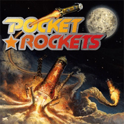 Pocket Rockets