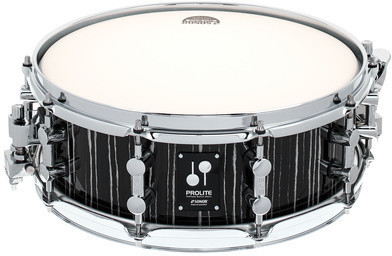 Sonor ProLite Vintage Maple SD 14x5