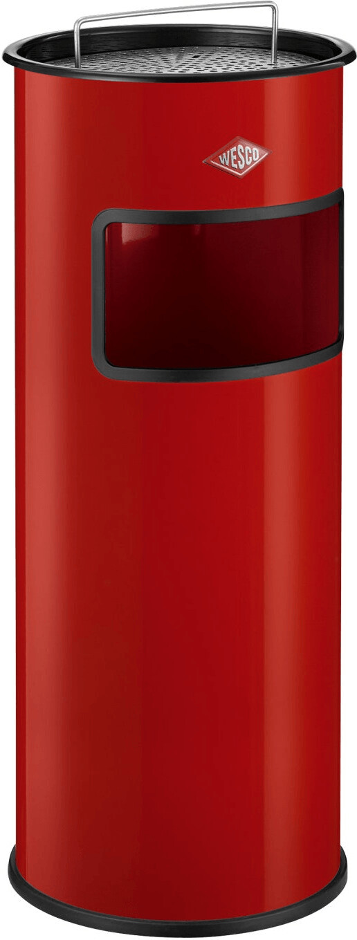Wesco 150601-02