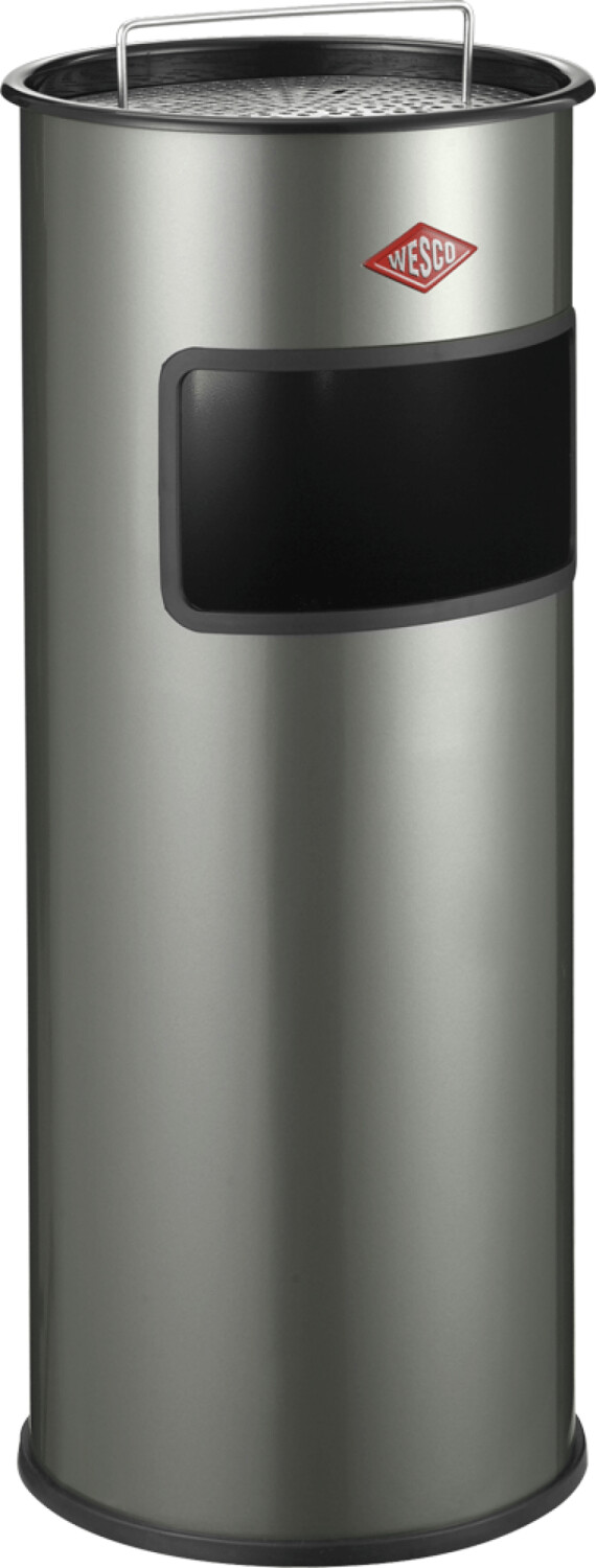 Wesco 150801