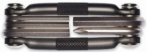 Crankbrothers Multi-5