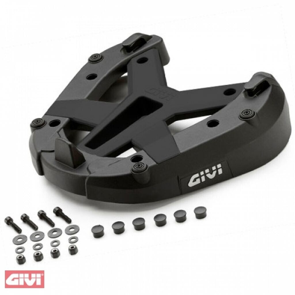 Givi Platine M7