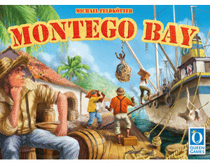 Montego Bay