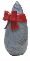 Plastoy Menhir