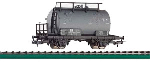 Piko Wagon-citerne DR (57715)