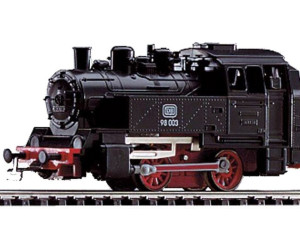Piko Hobby Steam Locomotive 03 DB (50500)