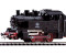 Piko Hobby Steam Locomotive 03 DB (50500)