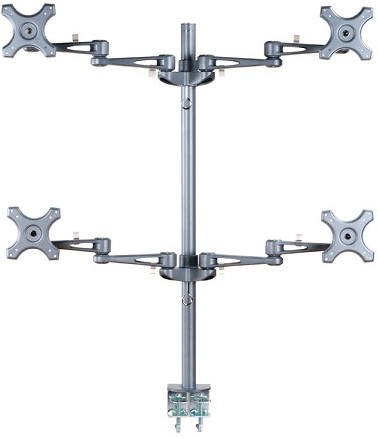 NewStar FPMA-D935D4