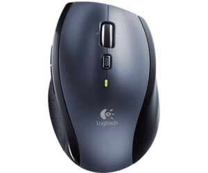 Marathon m705 hot sale