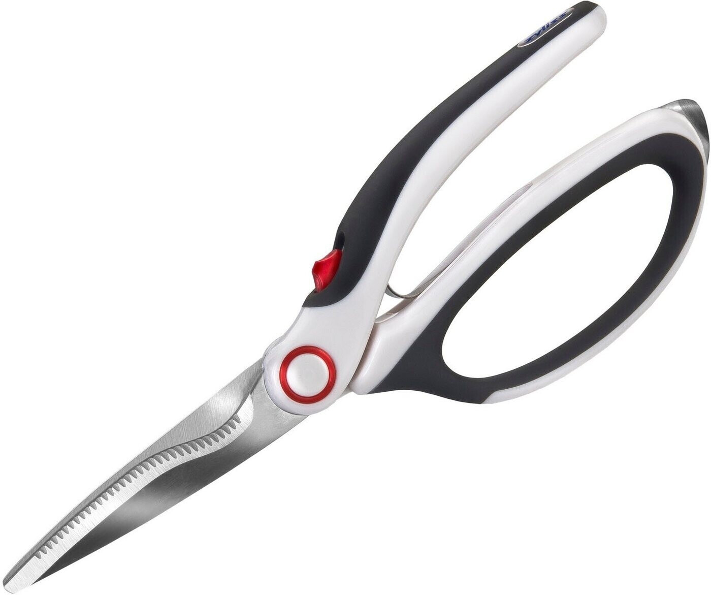 Zyliss E46500