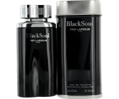 Black soul perfume price deals