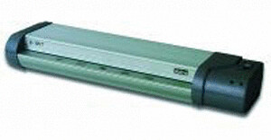 GBC HeatSeal ProSeries 4000LM