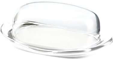 Guzzini Feelling beurrier