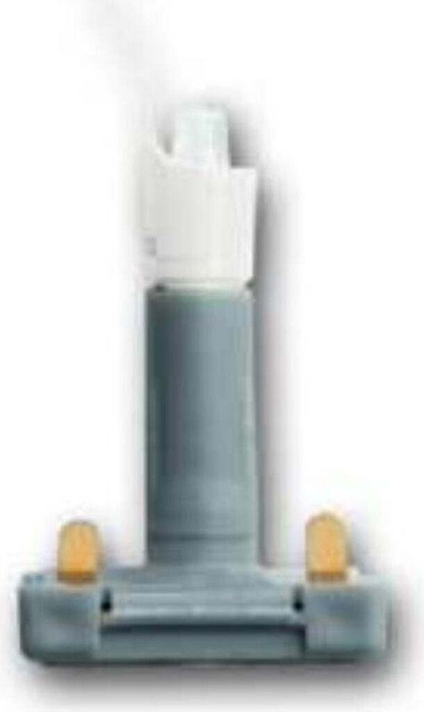 Busch-Jaeger 8383-17