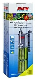 Eheim PowerLine XL (2252)