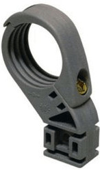 Cahors BIG BISAT LNB