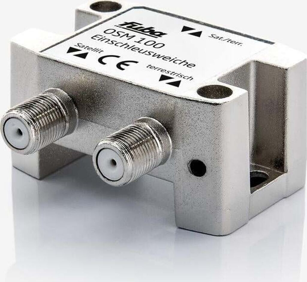 Fuba OSM 100