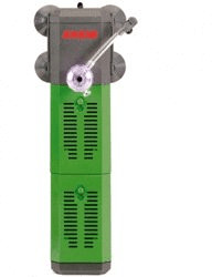 Eheim PowerLine 200 (2048)