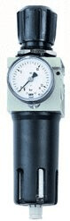 Schneider Airsystems D225026