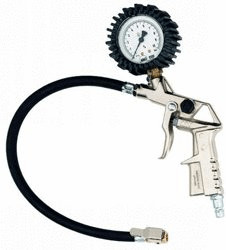Schneider Airsystems D004017