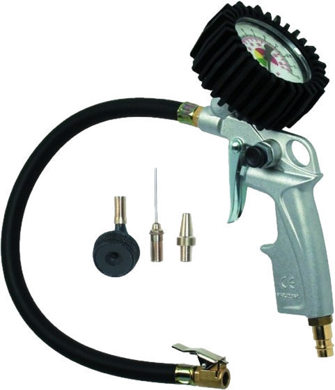 Schneider RF-RM
