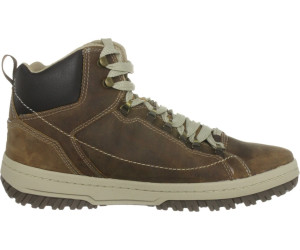 Caterpillar apa shoes top