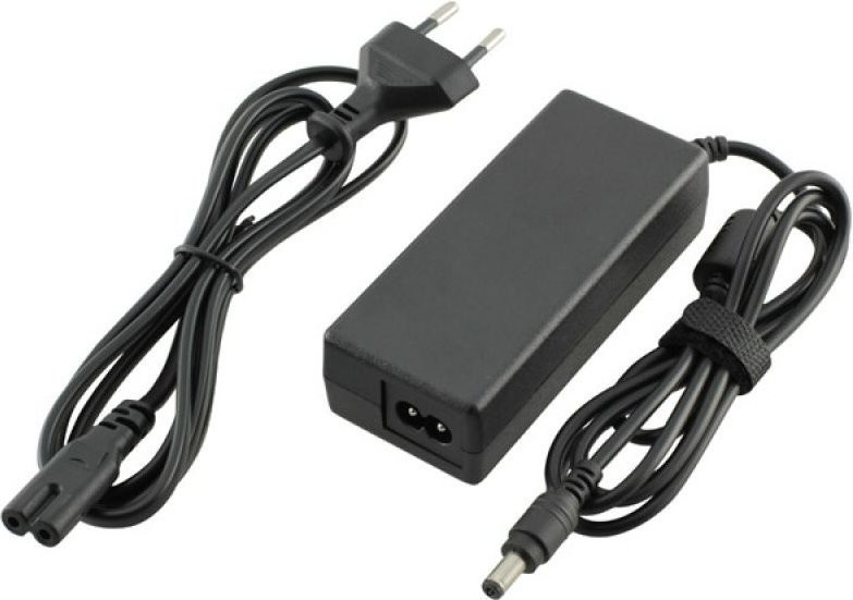 Dream-Multimedia Multimedia power adaptor for DreamBox 500/600/800