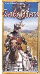 Condottiere