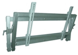 NewStar PLASMA-W200
