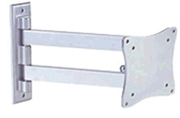 NewStar FPMA-W820