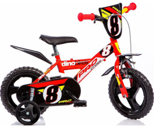 Velo bmx 12 pouces deals