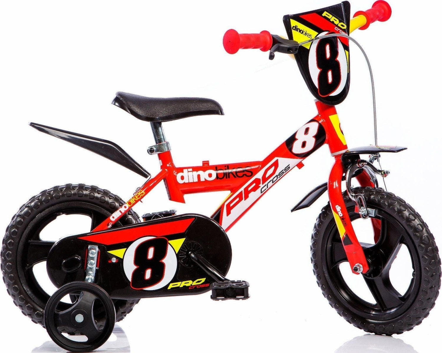 Bmx 12 pouces 2025