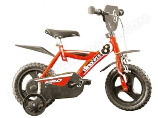 Bmx 12 pouces discount