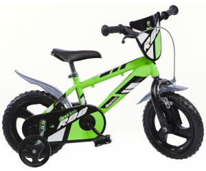 Dinosaur bike with discount stabilisers