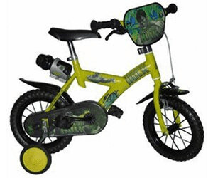 The good dinosaur bike new arrivals