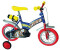 Dino Bikes 12 inch Kids Bike