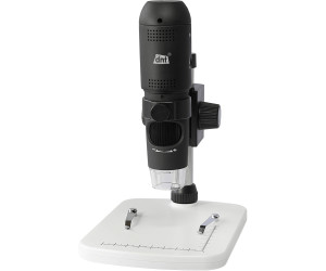 DNT DIGIMICRO 2.0 SCALE DRIVERS FOR MAC DOWNLOAD DNT DIGIMICRO 2.0 SCALE DRIVERS FOR MAC DOWNLOAD