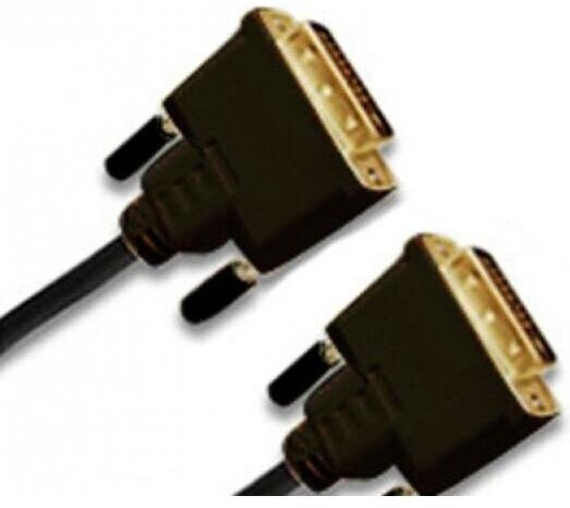 Jou Jye AVC 130 1,0m