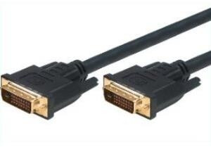 Jou Jye AVC 130 5,0m