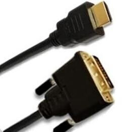 Jou Jye AVC 132 10,0m