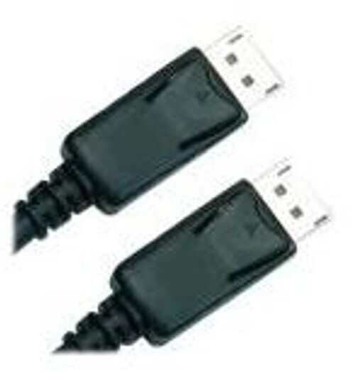 Jou Jye AVC 120 7,5m