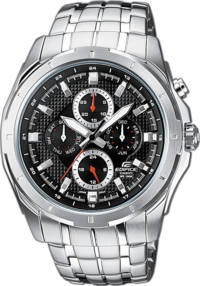 Casio Edifice EF-328D-1AVEF