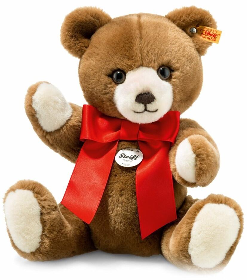 Steiff Petsy 28 cm